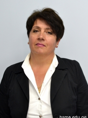 სურათი