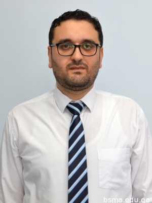 სურათი