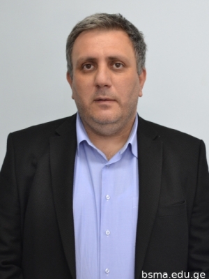 სურათი