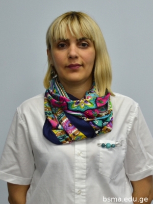 სურათი