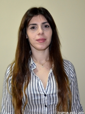 სურათი