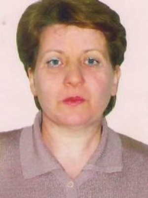 სურათი