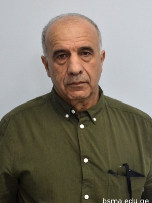 სურათი