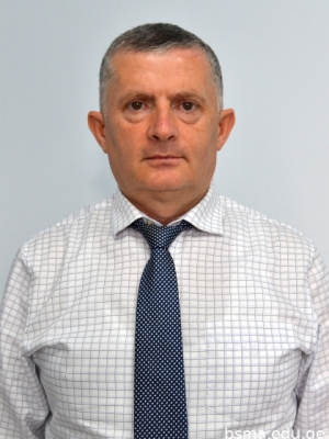 სურათი