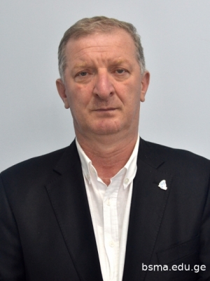 სურათი