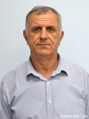 სურათი