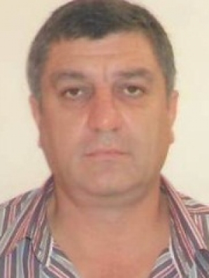 სურათი