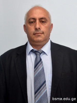 სურათი