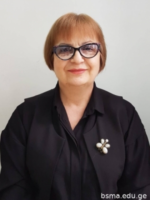 სურათი