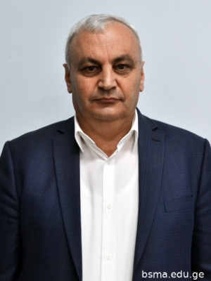 სურათი