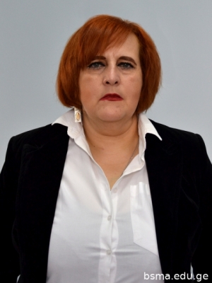 სურათი