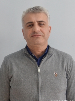 სურათი