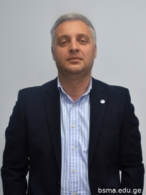 სურათი