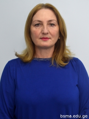 სურათი