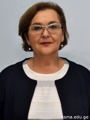 სურათი