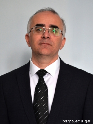 სურათი