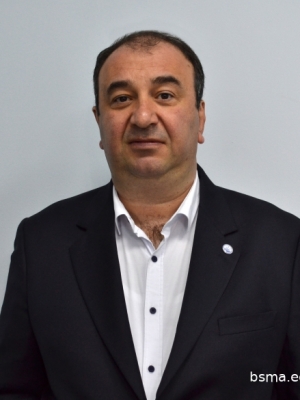 სურათი