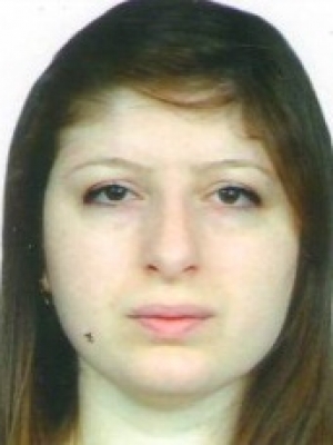 სურათი