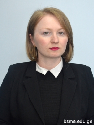 სურათი