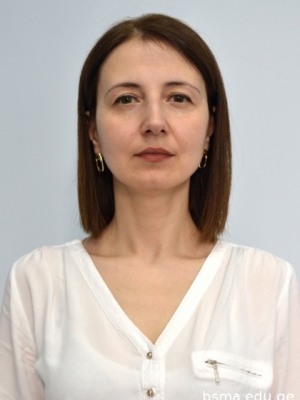 სურათი
