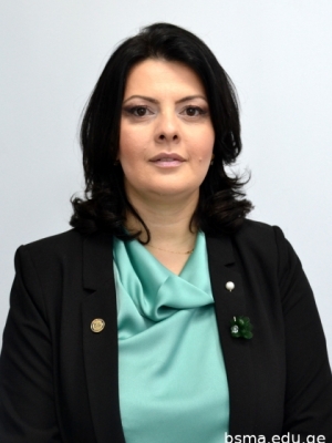 სურათი