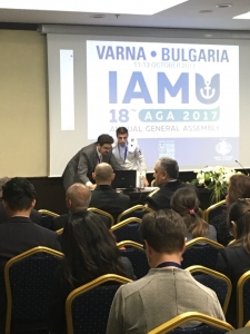 სურათი