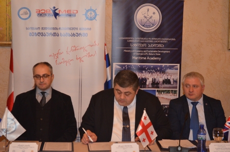 სურათი