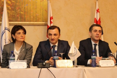 სურათი