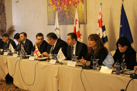 სურათი