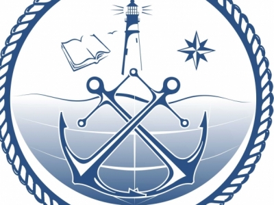 გადიდება სურათი