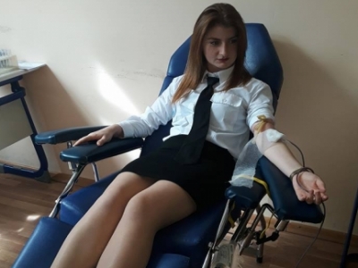 გადიდება სურათი