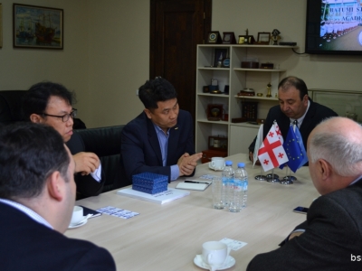 გადიდება სურათი