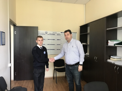 გადიდება სურათი
