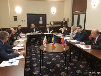 გადიდება სურათი