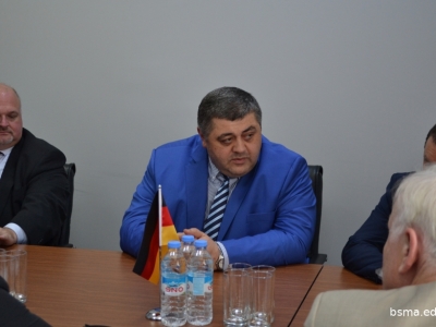გადიდება სურათი
