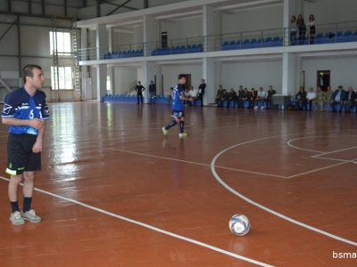 გადიდება სურათი