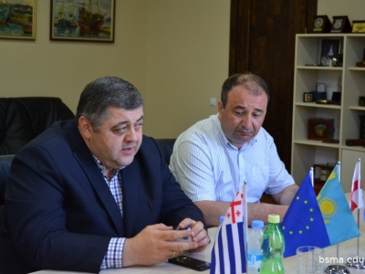 გადიდება სურათი