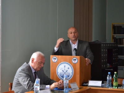 გადიდება სურათი