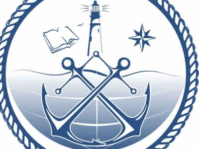 გადიდება სურათი