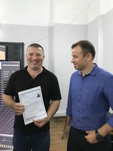 სურათი