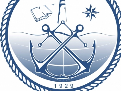გადიდება სურათი