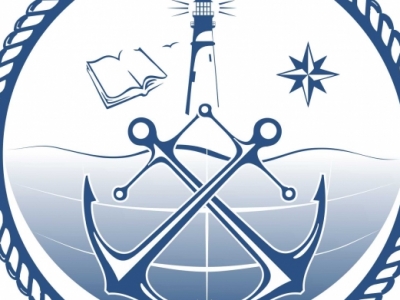 გადიდება სურათი
