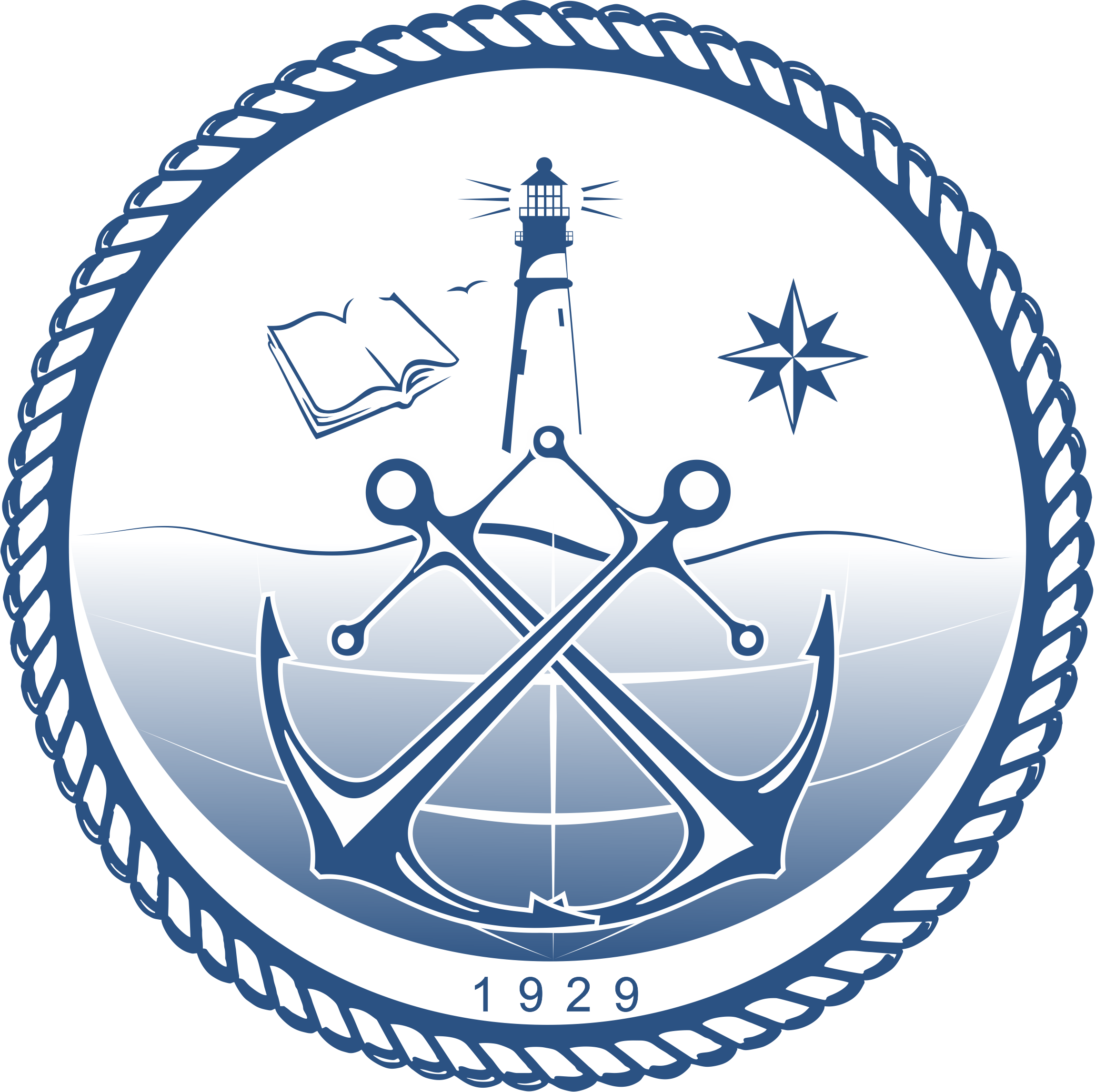გადიდება სურათი