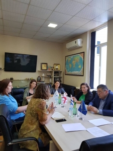 სურათი
