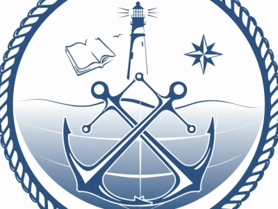 გადიდება სურათი