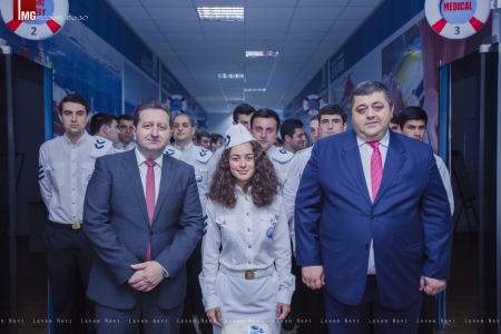სურათი