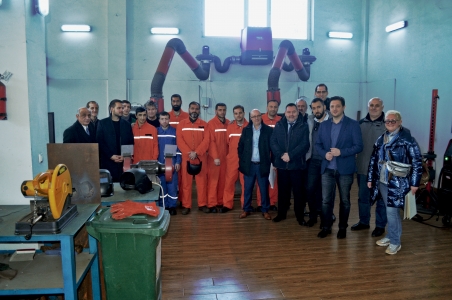 სურათი