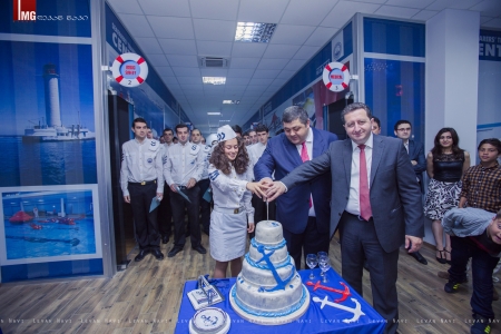 სურათი