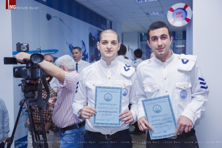 სურათი