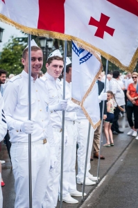 სურათი